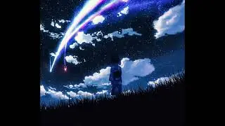 [FREE] Juice WRLD Type Beat | Emotional Piano Beat (Prod. Dizzy1nz)