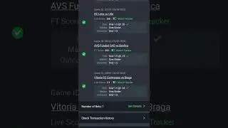 i for no cash out
