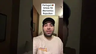 Portugal 🇵🇹 article 93
