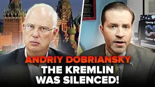Putin&rsquo;s delegation has returned to Kremlin! Talks in Geneva revealed everything. Russia is on brink