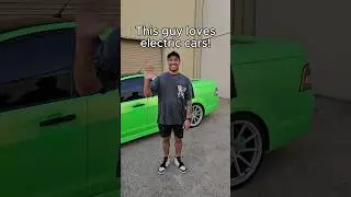 I hate them 💀 #viral #tesla #cars #trending #funny #gmod