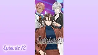 Fading Melodies || Episode 12