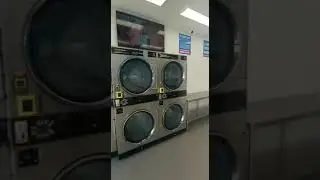 Blue Hippo Laundry - Maddingley (Bacchus Marsh)