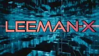 LEEMAN-X Channel focus