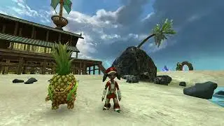 Fun things to buy in Metrica Province (Guild Wars 2)