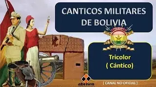 Tricolor