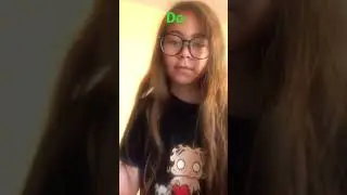 How to do clean transitans