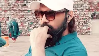 Faisalkarim621 is live. #Cake #viralcake #Mirpur #backingcake #celebrity