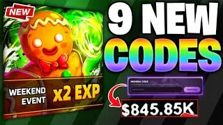 ⚠️NEW UPDATE💥[CODES]⚠️PROJECT SMASH ROBLOX CODES 2025 - PROJECT SMASH CODES - CODE PROJECT SMASH