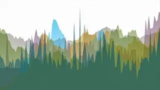 Online Event: The China Economic Risk Matrix: Pinpointing the Dangers in China&rsquo;s Financial System