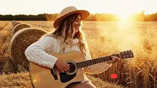 Classic Country Music Playlist Slow Tunes That Feel Like Home 🏡🎶