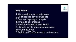 What is Shopify?| Introduction of Shopify| Shopify kya ha ?