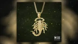 FREE Drake x Travis Scott Type Beat 2019 