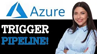 Руководство по конвейеру триггеров Azure Synapse (2025)