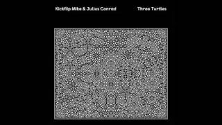 Kickflip Mike & Julius Conrad - Some Joint