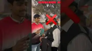 ultra watch nhi jeet paye😂 #challenge #youtubeshorts #funny