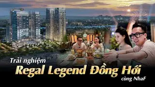 CHƠI HẾT MÌNH Tại 