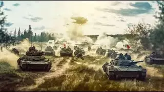 NATO's Special Operations Forces: Countering Russian Influence