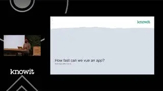 KDS2018 - Aulon Mujaj - Intro To Vue