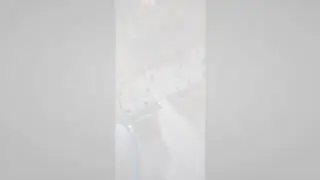 Гильотина для металлического профиля ST-08