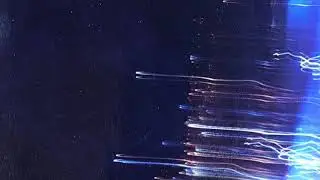 &lsquo;DIEZtro&rsquo;, &lsquo;Pulsar&rsquo; by Joseph Mojica