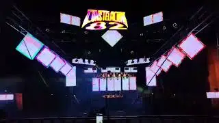 🕺🏿HOY TE VAS Y NO VOLVERAS // Sonido Constelacion 82 Uriel Reyes Las Cumbias de Alto Nivel