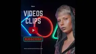 Video #NewShopExpress #music #New #Amazon  #2021 #Youtube #musique #nuevamusica #CD #MP3 #MP4 #ALBUM