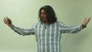 Math Seminar | Graph Theory Approach To Seating People At Parties
