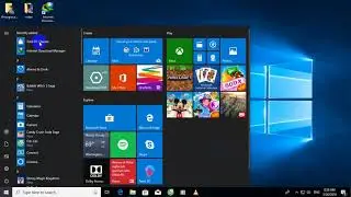 Total pc cleaner windows 10 | Songkhangluu✅