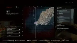 Call of Duty&reg;: Modern Warfare&reg;_komm mal ran min jung