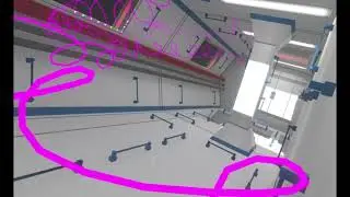 Im clearing my hard drive. here are some clips I never used.