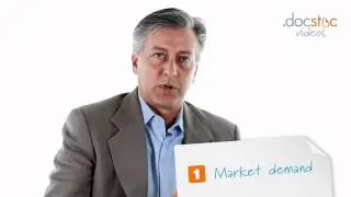 How to Value a Venture-backed Business