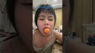 kidnapper kidnaps you put a strange medicine in your mouth what happened next crazy part 7☠️☠️☠️☠️☠️