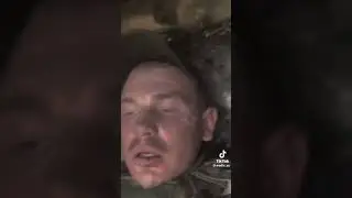 ⚡️УСЛОВИЯ НА ФРОНТЕ⚡️ #war #warzone #russia #ukraine #usa #army #ac130 #wagner #putin #syria #iraq