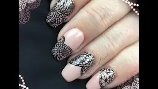 Birthday Stamping Collab With Sarah R