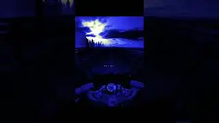 Juice Wrld - All girls are the same ( Lyrics ) &ldquo;To break my heart&rdquo; #juicewrld #allgirlsarethesame
