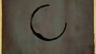 CT017 - Lee Guthrie-  Dry Mouth (DK Watts Remix)