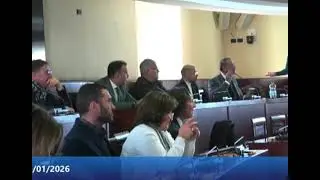 Torre del Greco, Frulio &laquo;riscrive&raquo; il codice stradale: la casta pu&ograve; parcheggiare in divieto di sosta