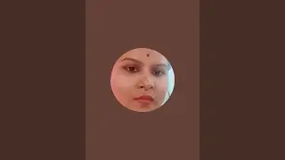 Gitu Mani Malakar লাইভ হৈ আছে!