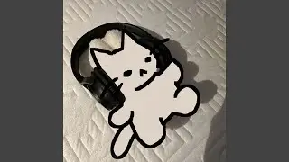 Bright Tracks