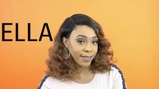 Janet Collection Extended Part Lace Based Deep Part Wig - ELLA --/WIGTYPES.COM