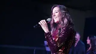 Runaway Voice - William Clare Entertainment
