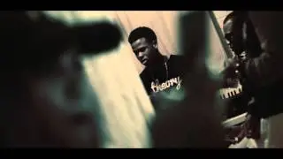 Nasty C - Slow It Down Music Video #VeeArtMedia Films
