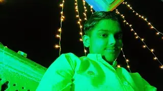 Mayoo+grand dholki 