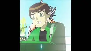 The Only One Who Can Beat Goku? 👁 Alien X