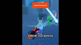 Advanced Portal Challenges: Teamwork Triumphs