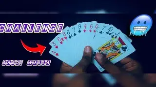 babhi Deva ♠️ timing🕜AM challenge head wash 💆‍♂️🥶￼😱