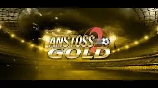 Anstoss 2: Saison 98/99 - Folge 151 - Barca gegen Espanol!!! Das Derby...