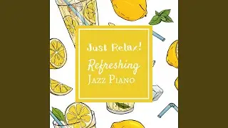 Refreshing Rhythms