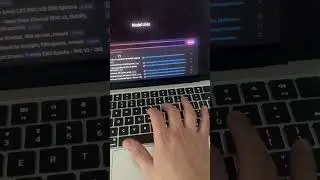 How I made a Ai #travisscott song using WAVbot.com #aisong #aitools #aitravisscott
